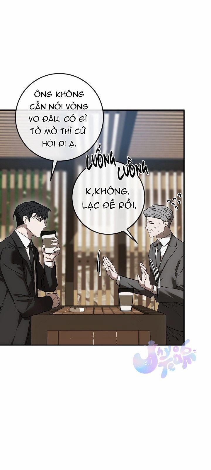 Điều Quý Giá 8 trang 21