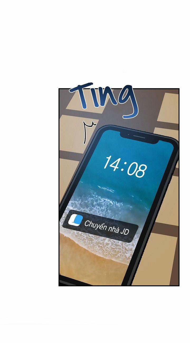 Điều Quý Giá 8 trang 22