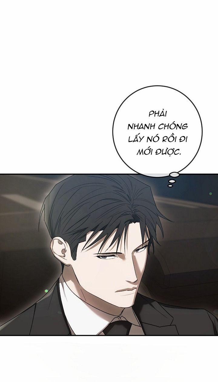 Điều Quý Giá 8 trang 25