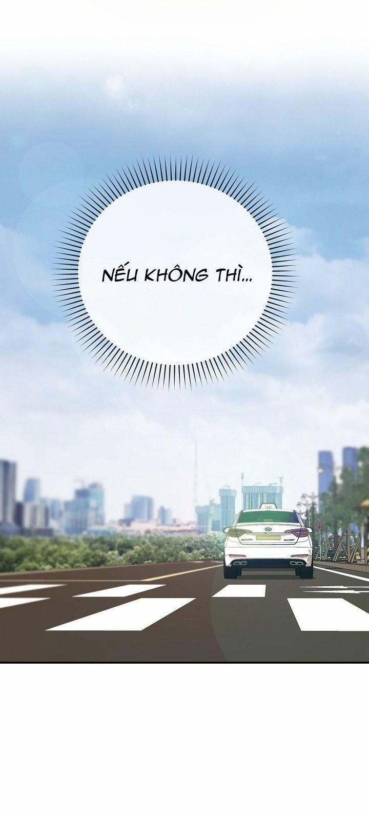 Điều Quý Giá 8 trang 26