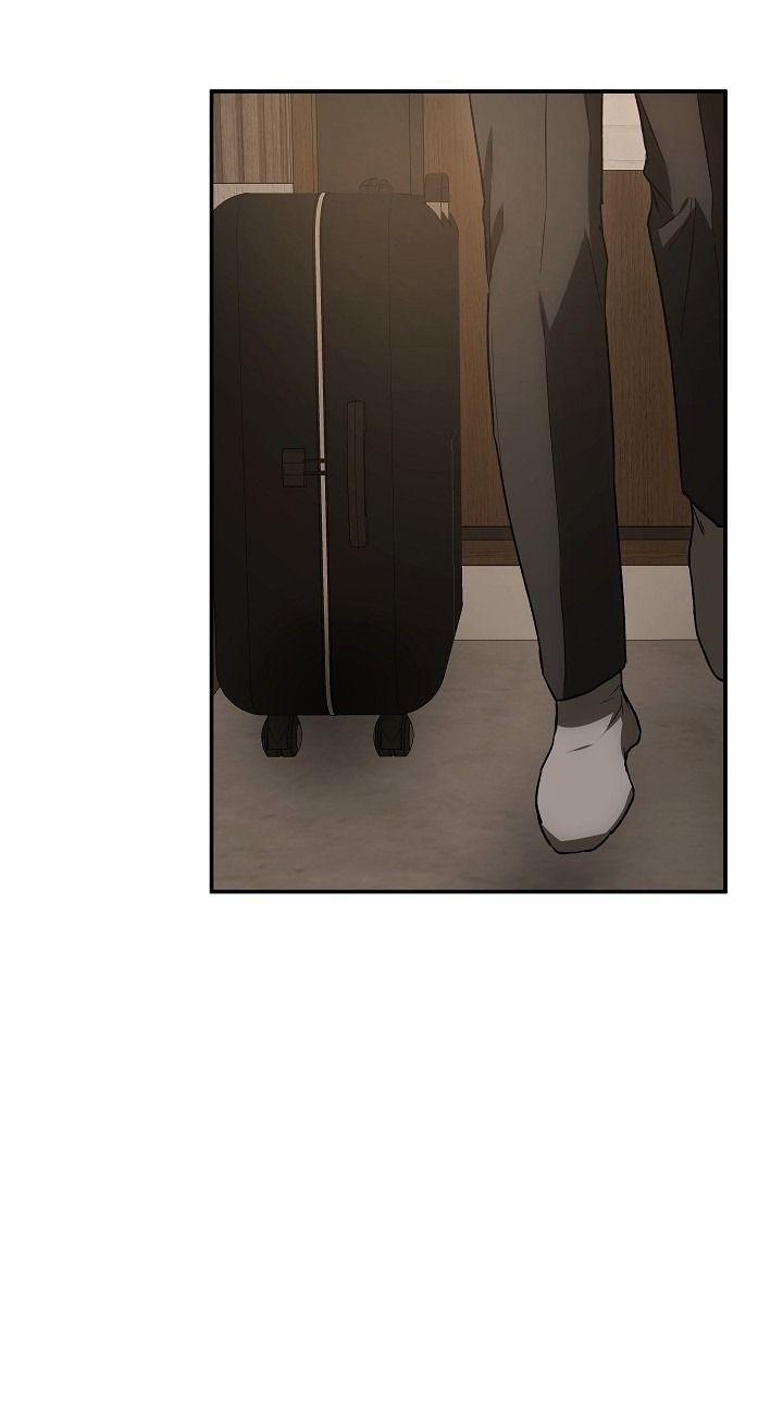 Điều Quý Giá 8 trang 28