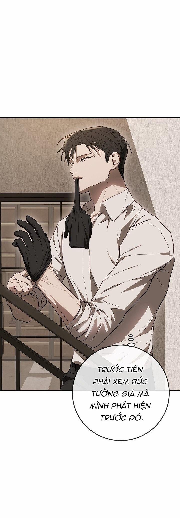 Điều Quý Giá 8 trang 29