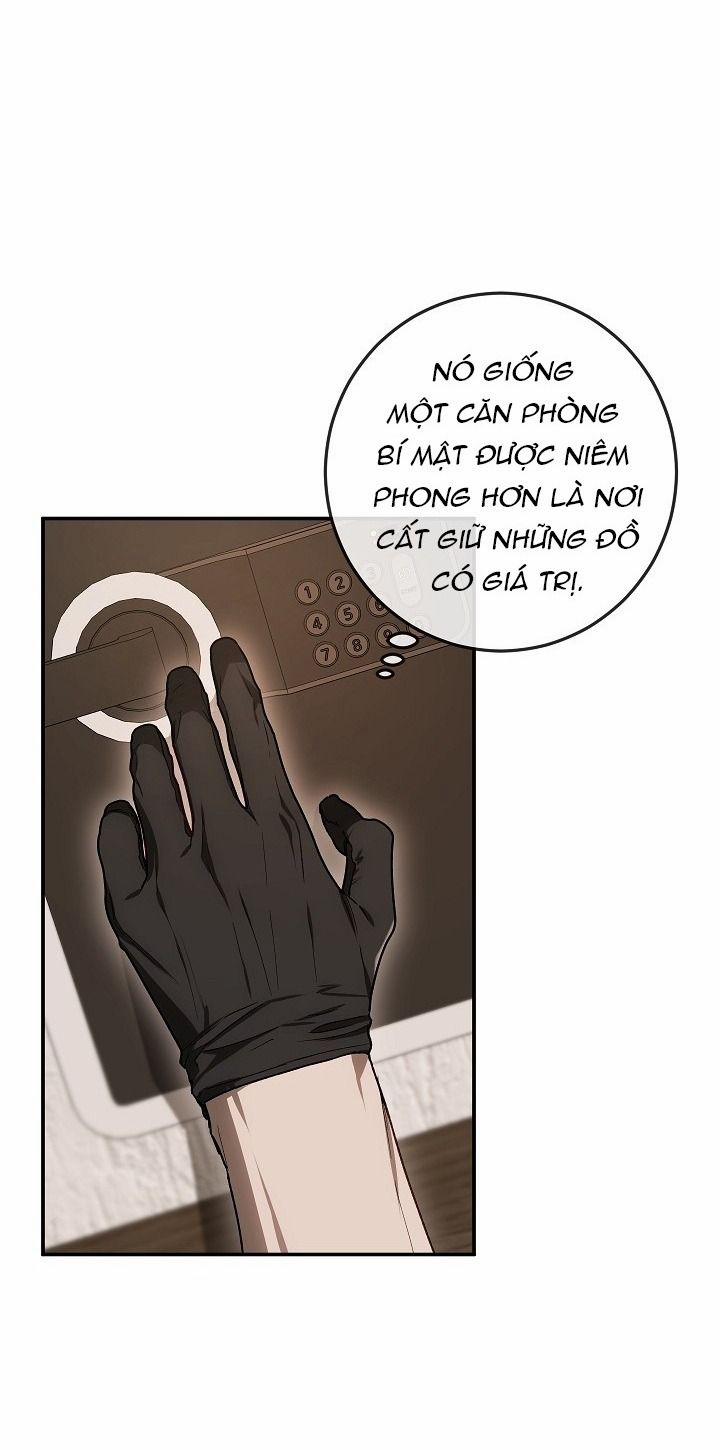 Điều Quý Giá 8 trang 31