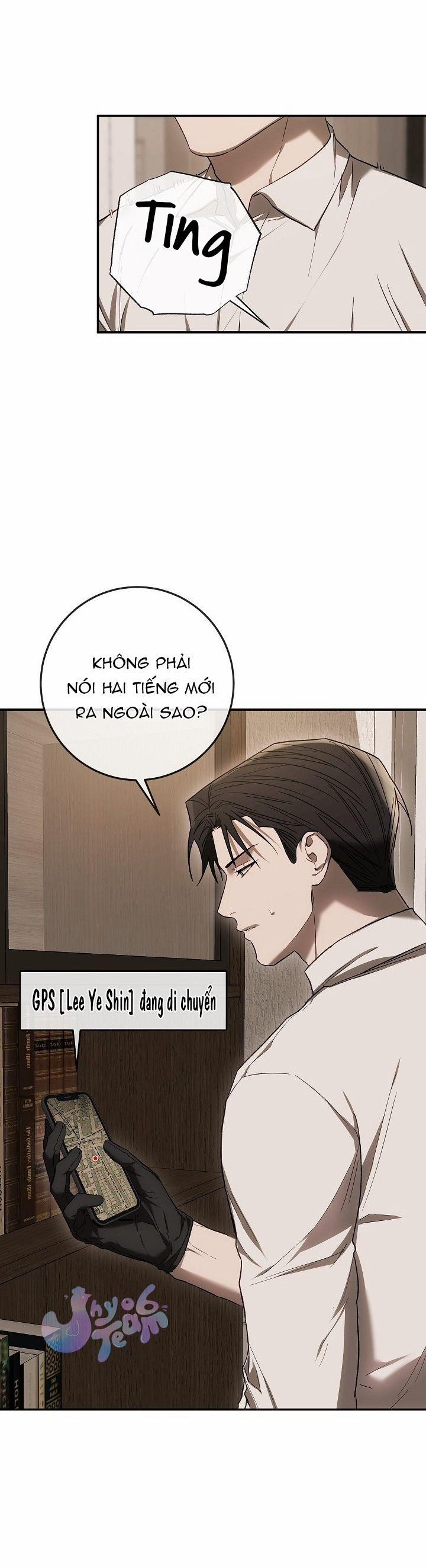 Điều Quý Giá 8 trang 32