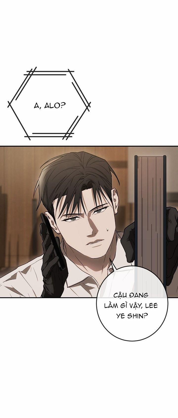 Điều Quý Giá 8 trang 33