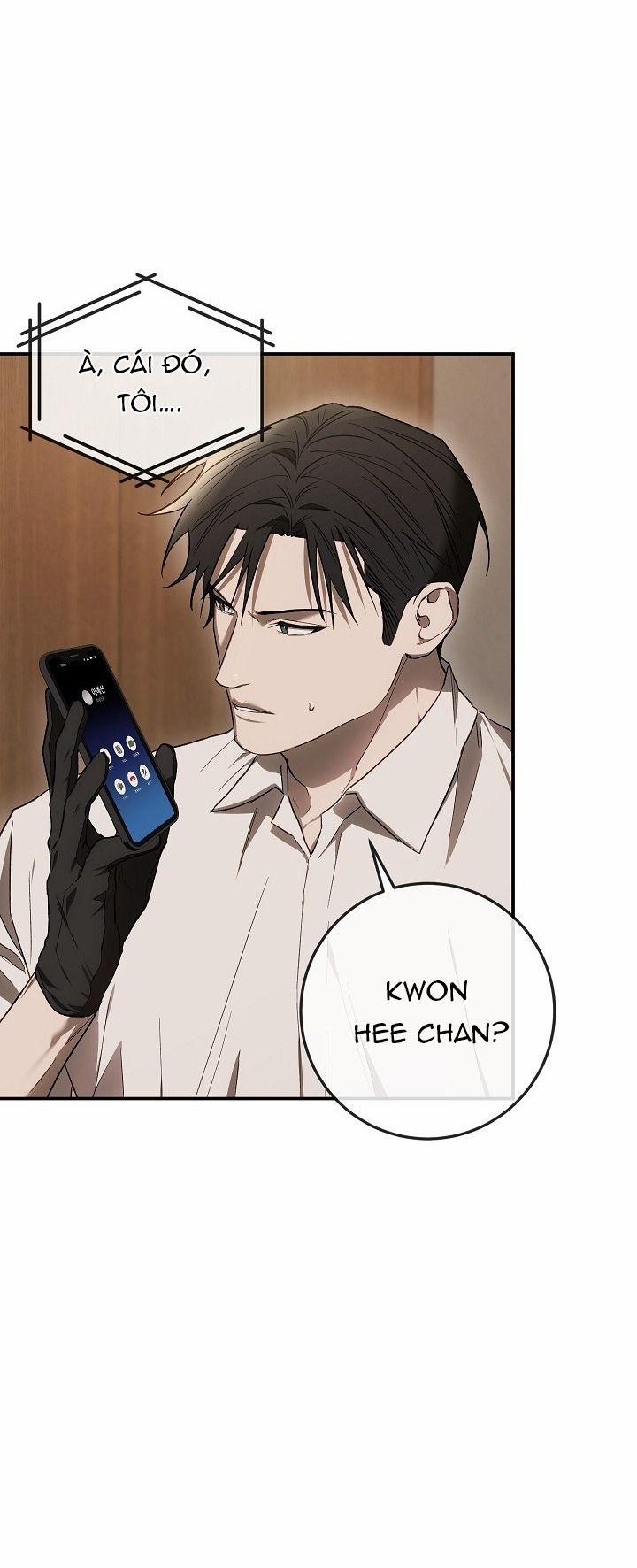 Điều Quý Giá 8 trang 34