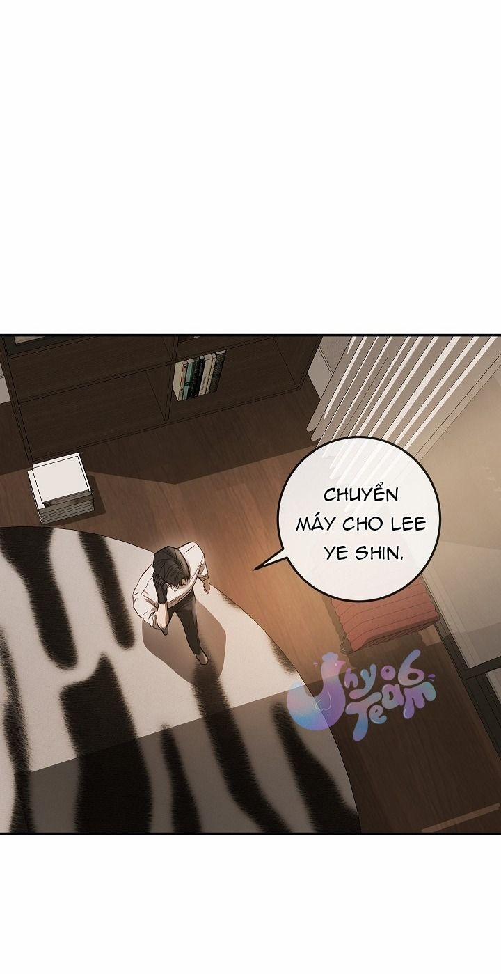 Điều Quý Giá 8 trang 35