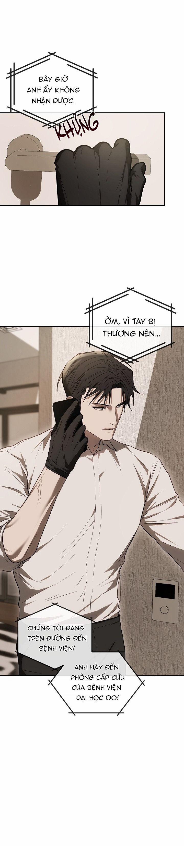 Điều Quý Giá 8 trang 36