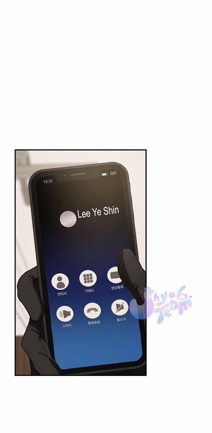 Điều Quý Giá 8 trang 37