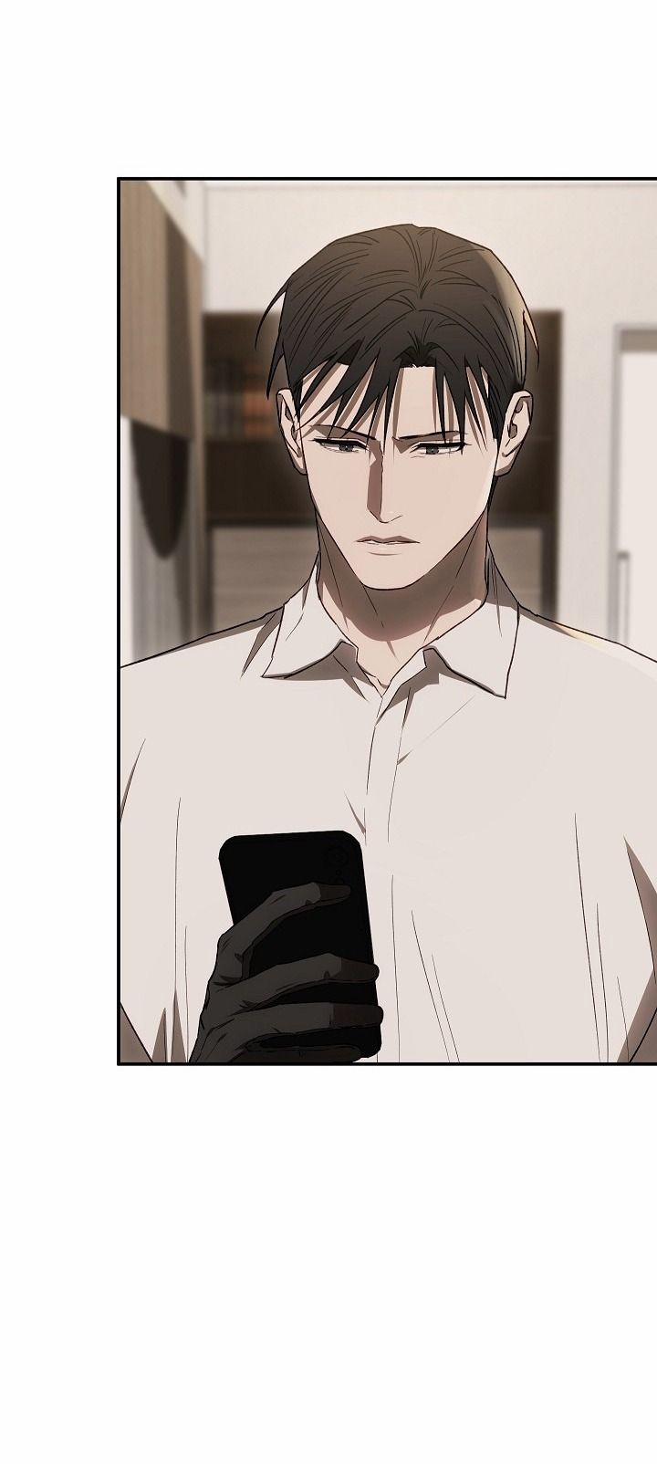 Điều Quý Giá 8 trang 38