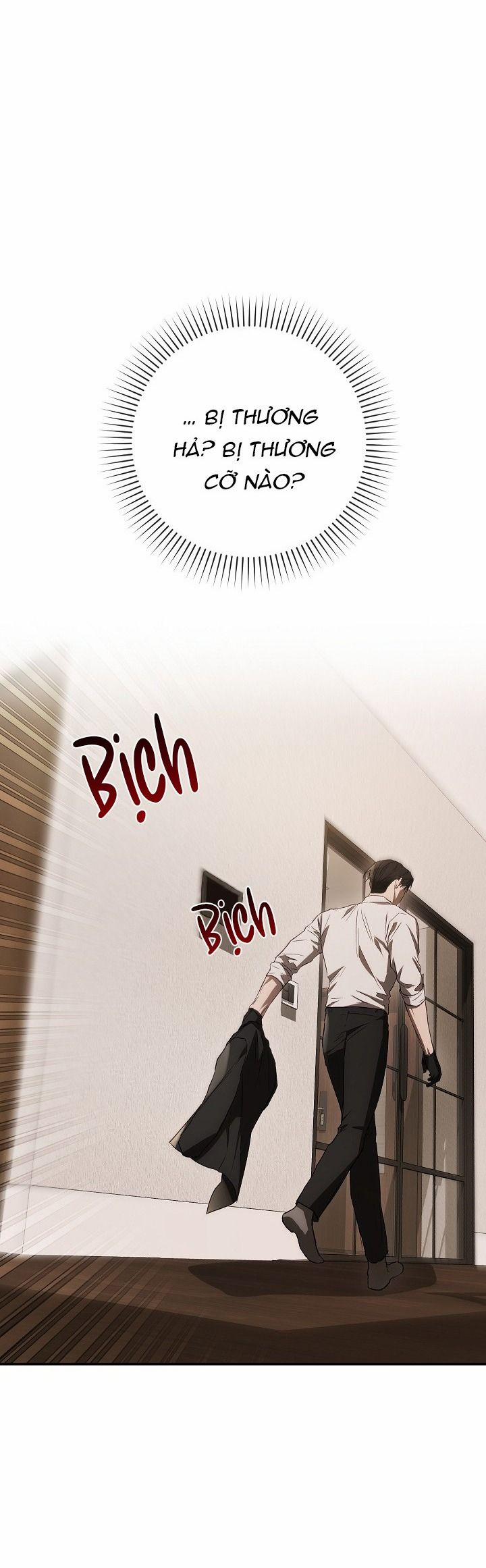 Điều Quý Giá 8 trang 39