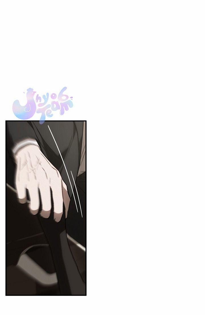 Điều Quý Giá 8 trang 40