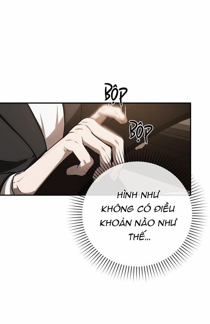 Điều Quý Giá 8 trang 42