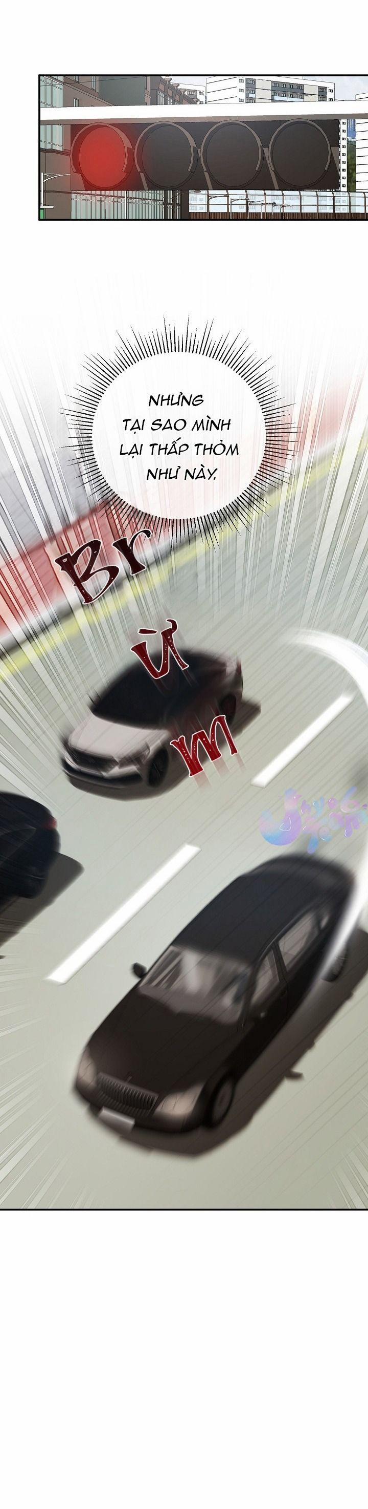 Điều Quý Giá 8 trang 43