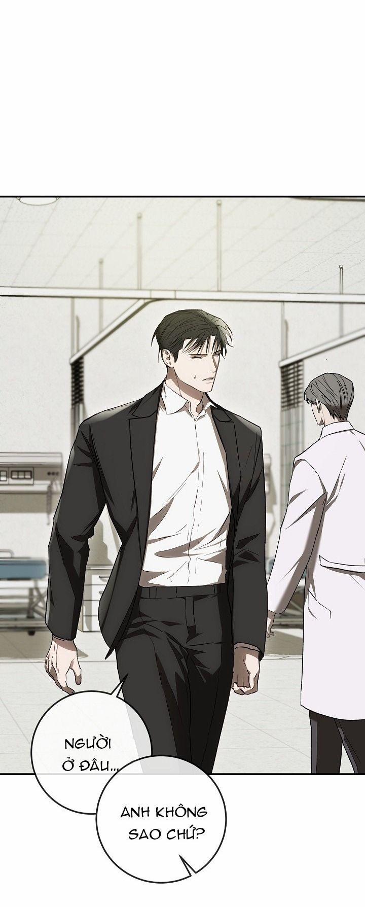 Điều Quý Giá 8 trang 45