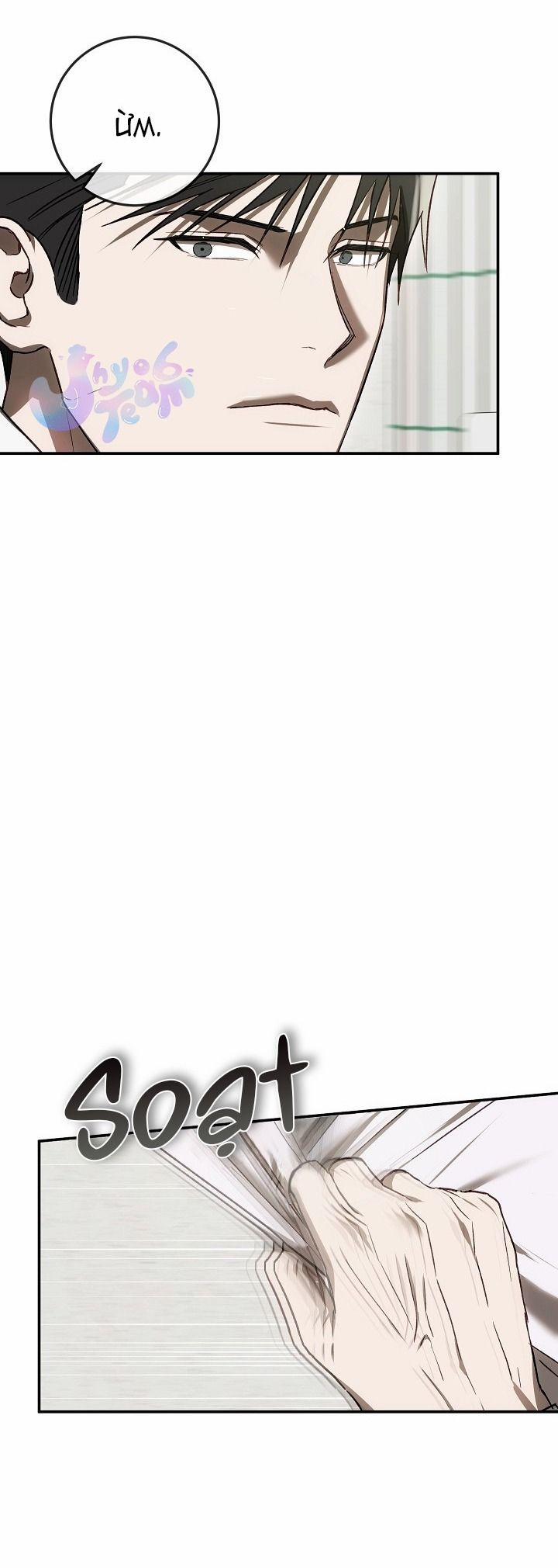 Điều Quý Giá 8 trang 46