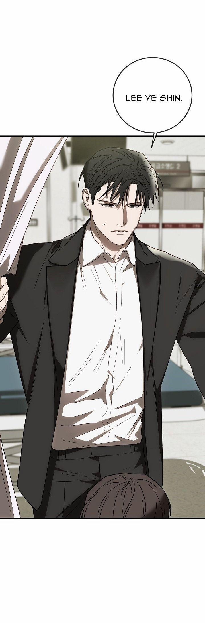 Điều Quý Giá 8 trang 47