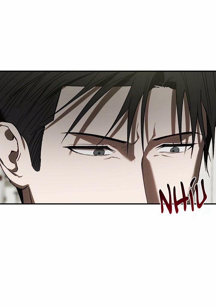 Điều Quý Giá 8 trang 50