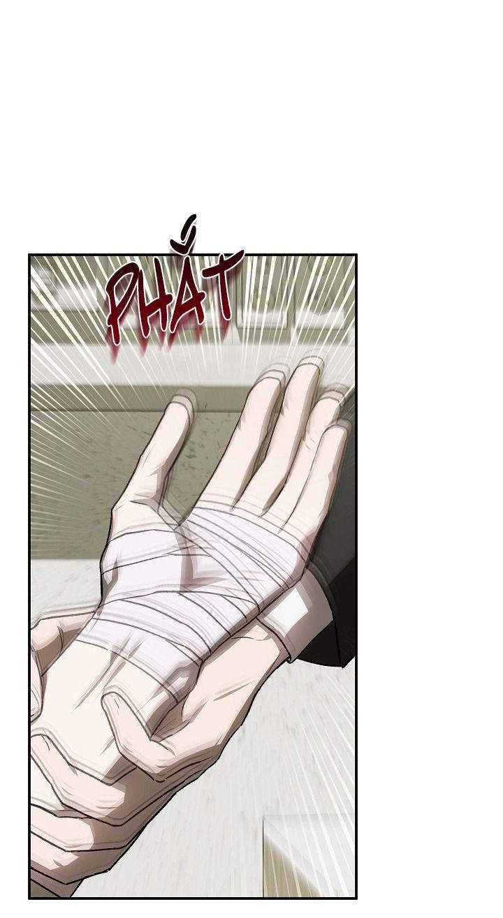 Điều Quý Giá 8 trang 51