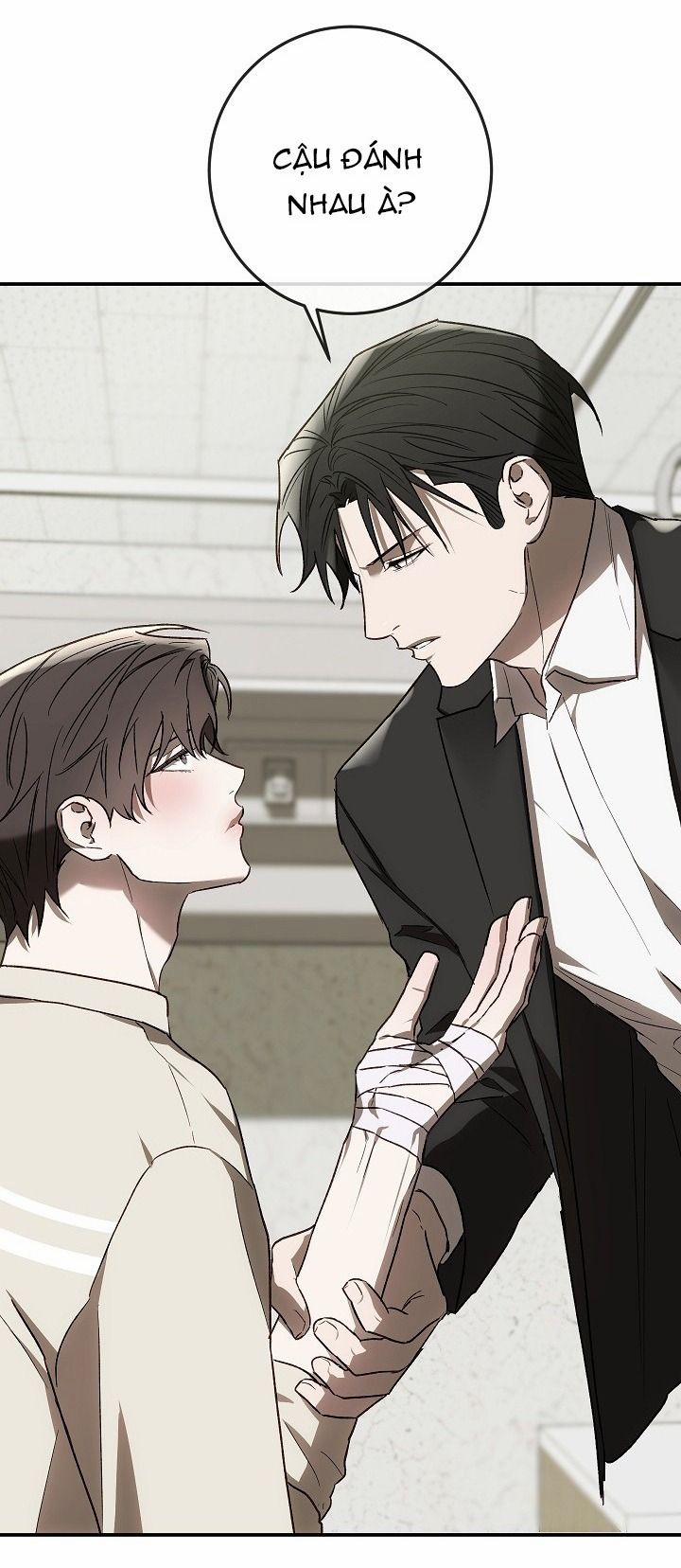 Điều Quý Giá 8 trang 52