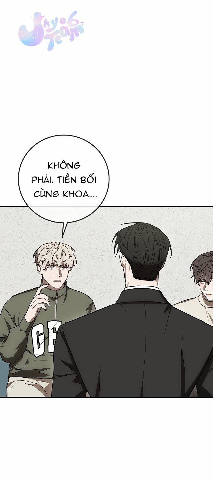 Điều Quý Giá 8 trang 53