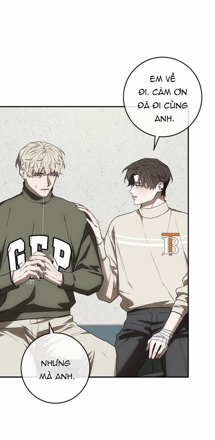 Điều Quý Giá 8 trang 55