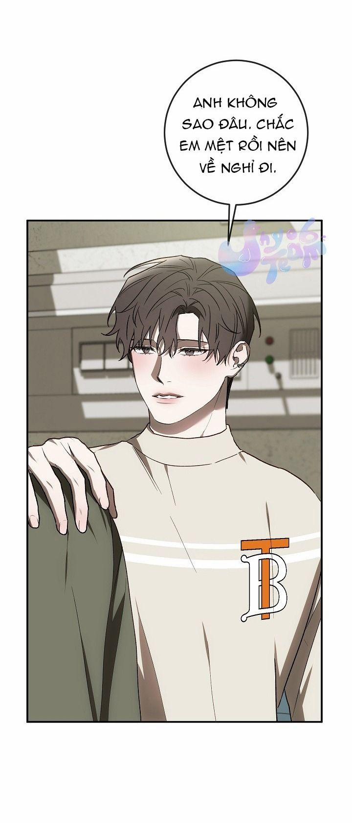 Điều Quý Giá 8 trang 56