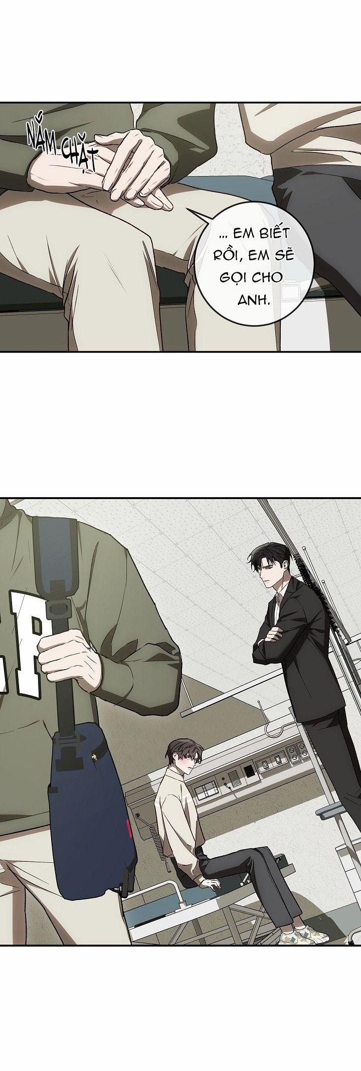 Điều Quý Giá 8 trang 57