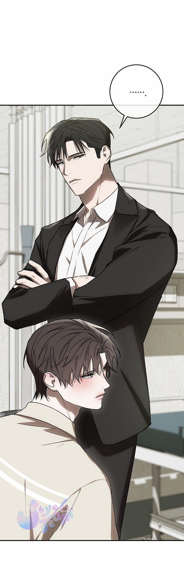 Điều Quý Giá 8 trang 58