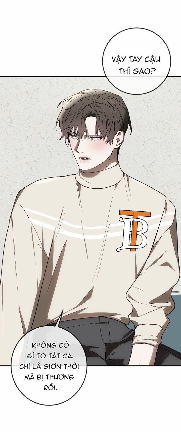 Điều Quý Giá 8 trang 59