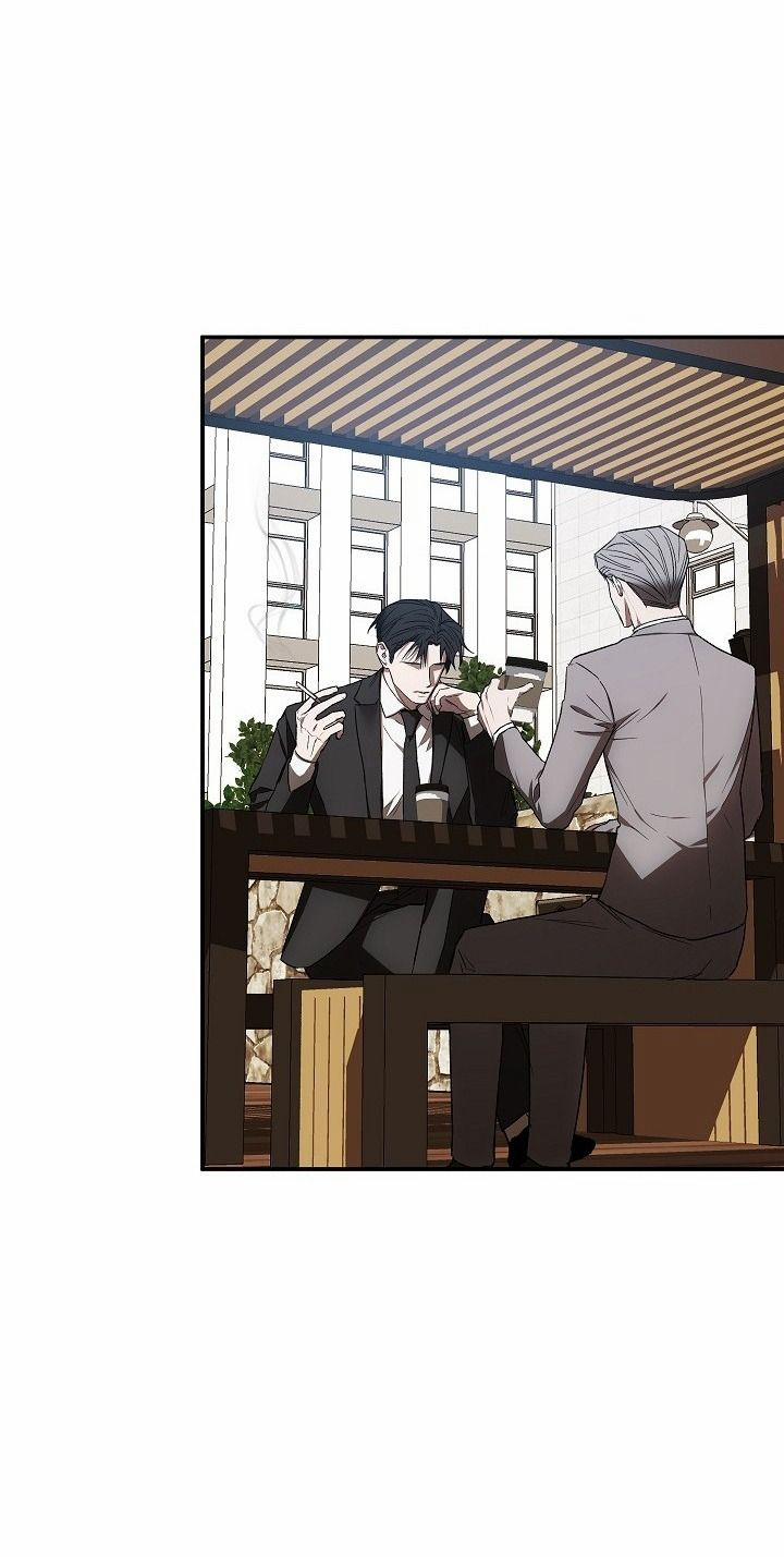 Điều Quý Giá 8 trang 6