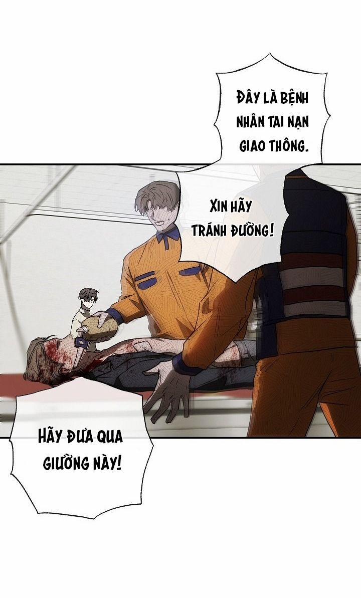 Điều Quý Giá 8 trang 60