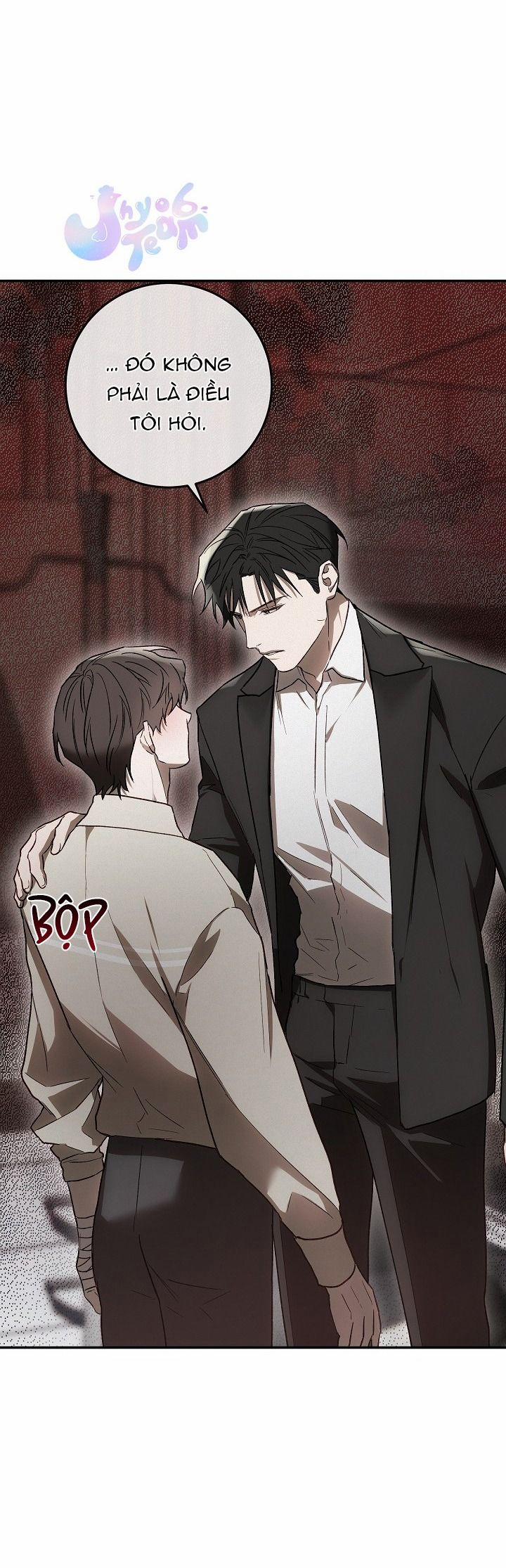 Điều Quý Giá 8 trang 63