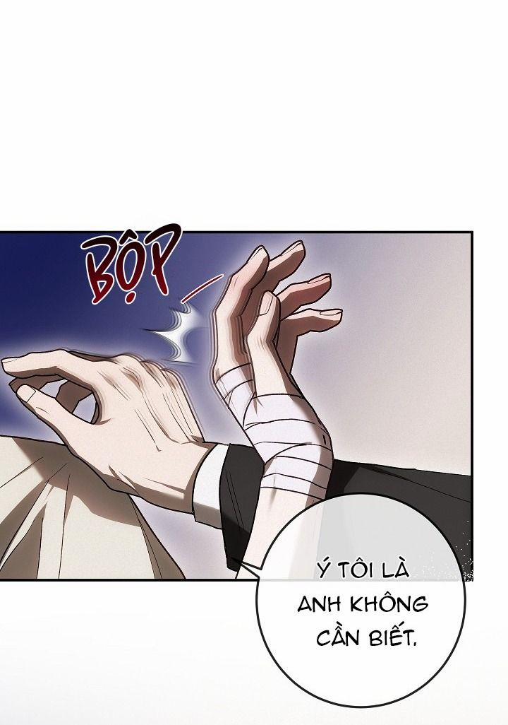 Điều Quý Giá 8 trang 64