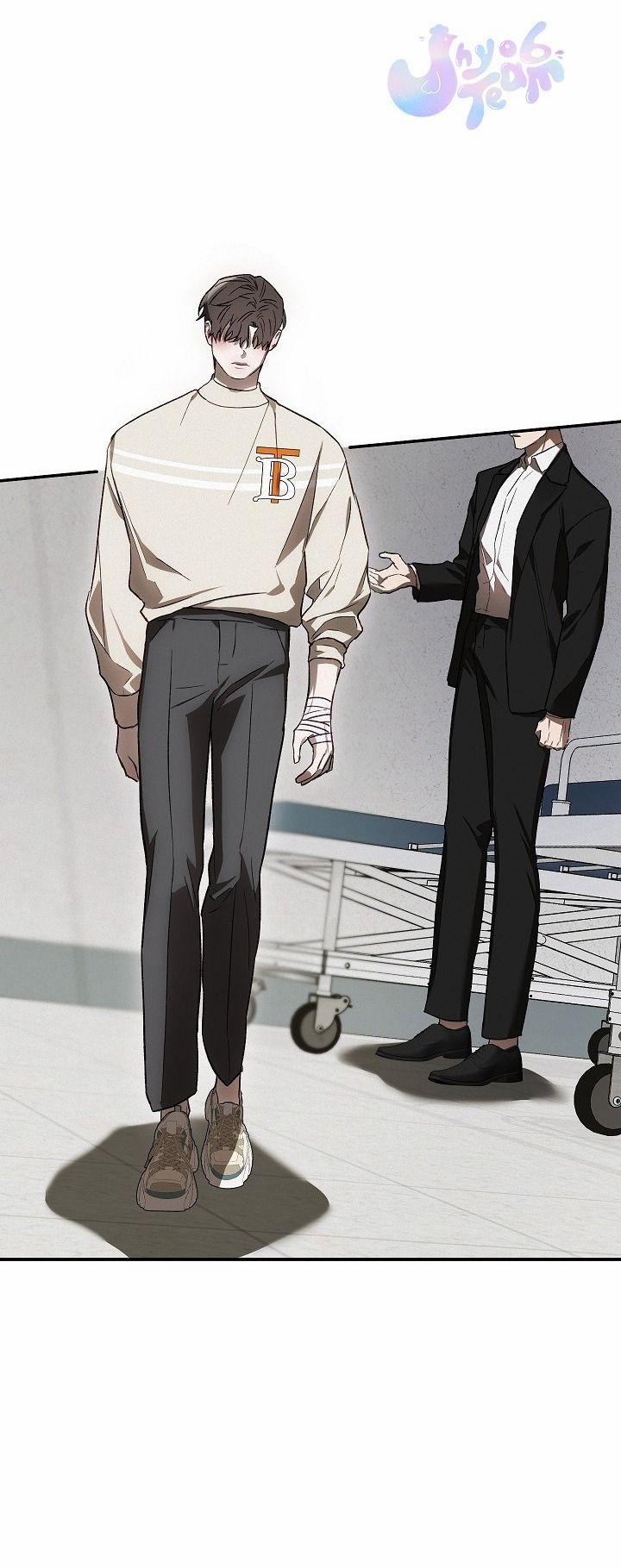 Điều Quý Giá 8 trang 66