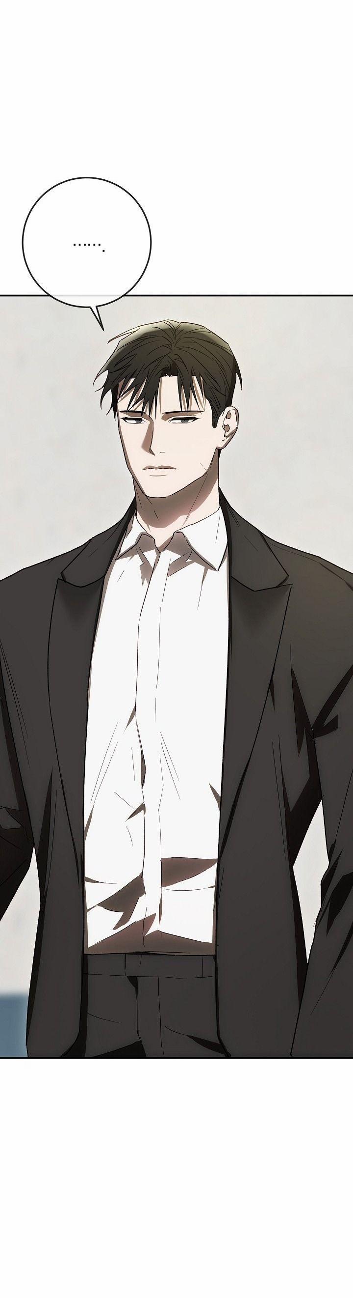 Điều Quý Giá 8 trang 67