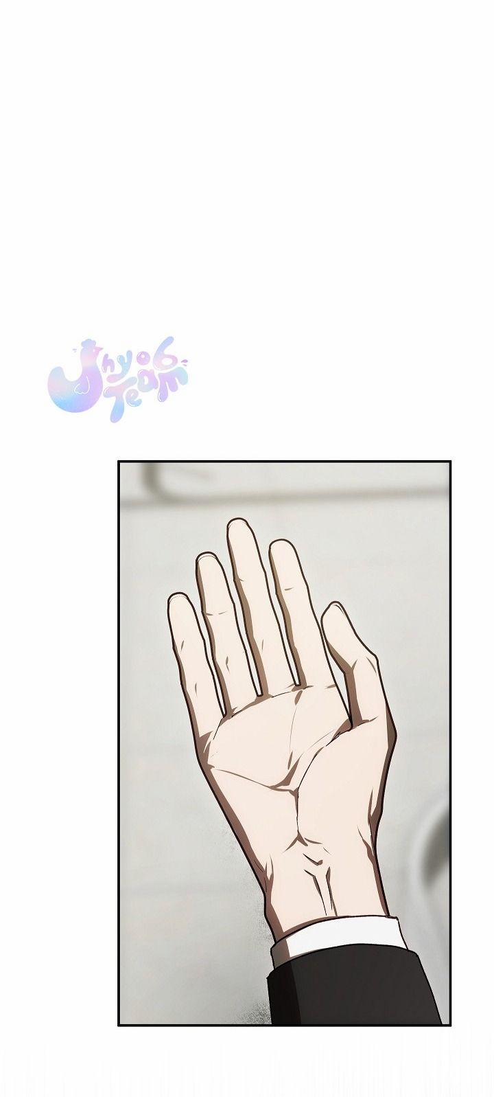 Điều Quý Giá 8 trang 68