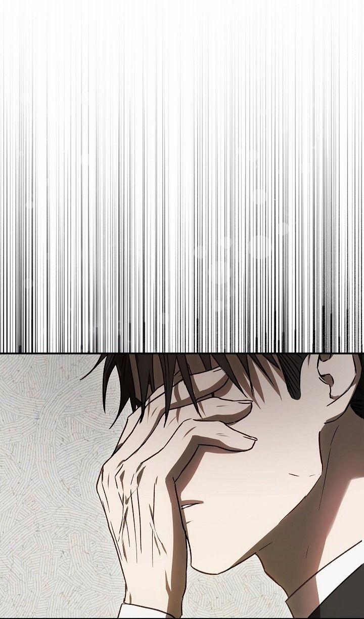 Điều Quý Giá 8 trang 69