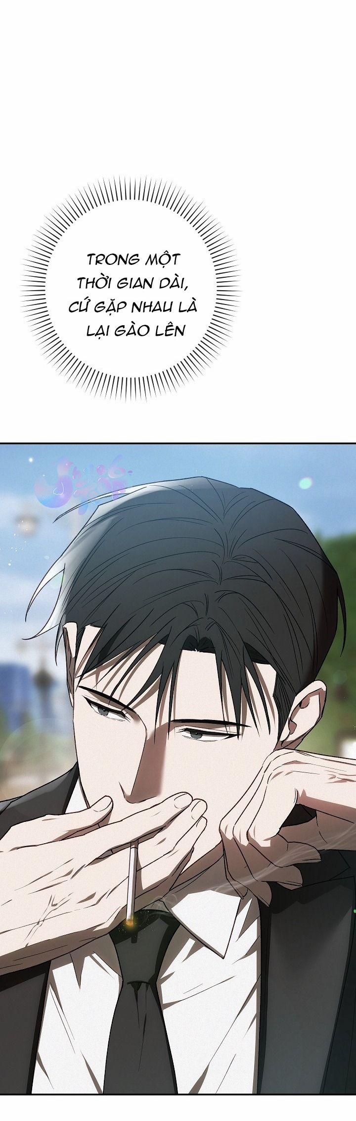 Điều Quý Giá 8 trang 7