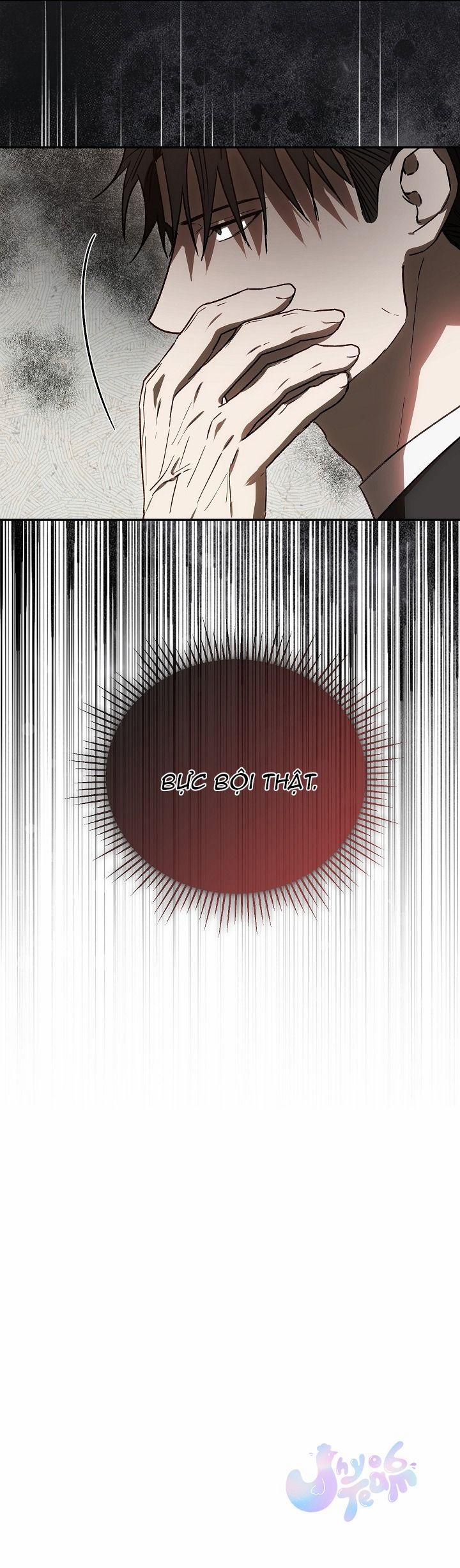 Điều Quý Giá 8 trang 70