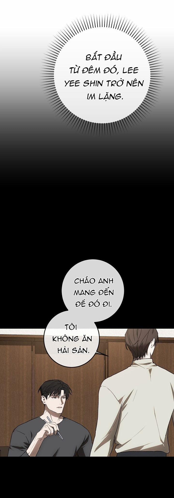 Điều Quý Giá 8 trang 8