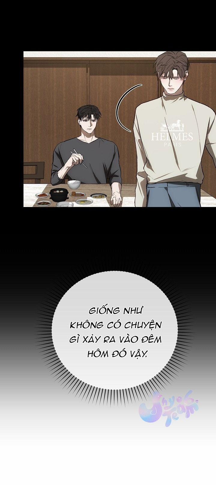 Điều Quý Giá 8 trang 9