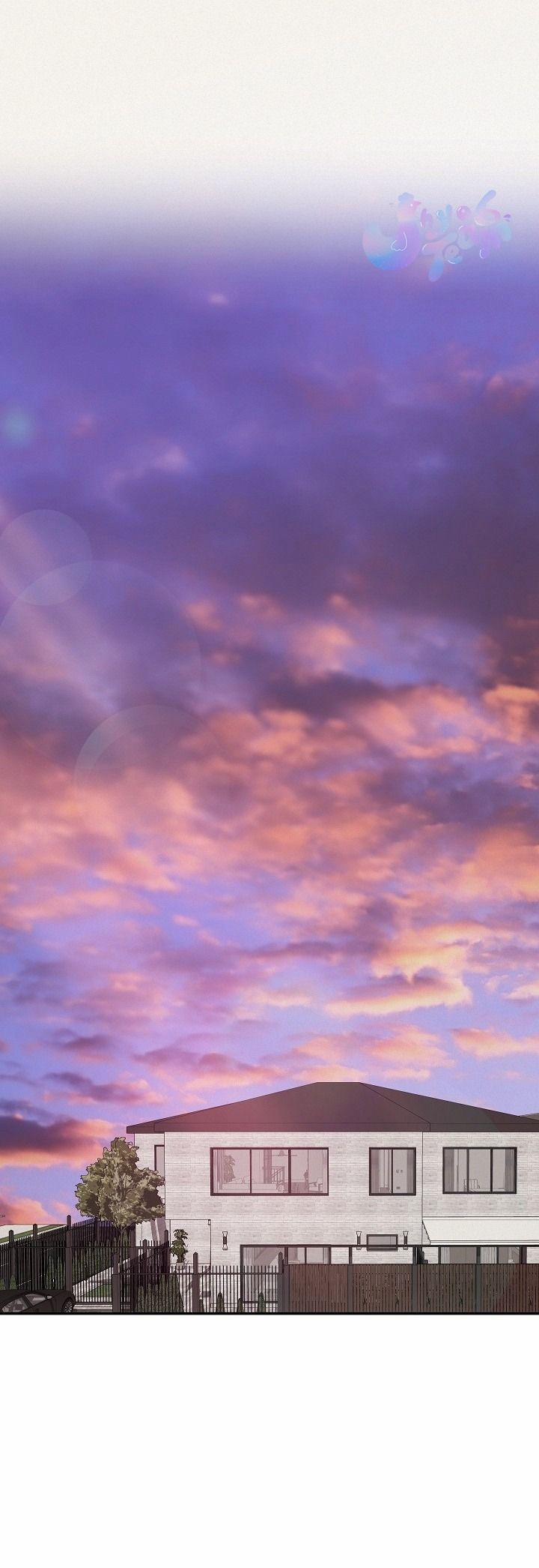 Điều Quý Giá 9 trang 0