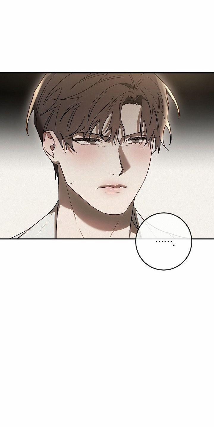 Điều Quý Giá 9 trang 10