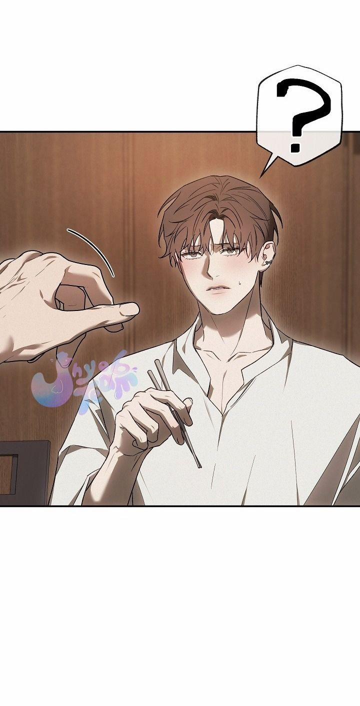 Điều Quý Giá 9 trang 11