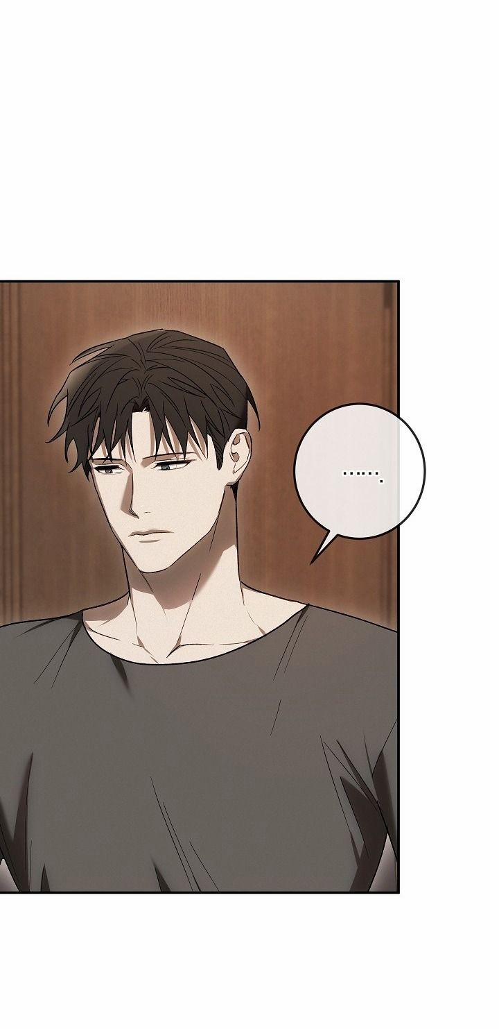 Điều Quý Giá 9 trang 12