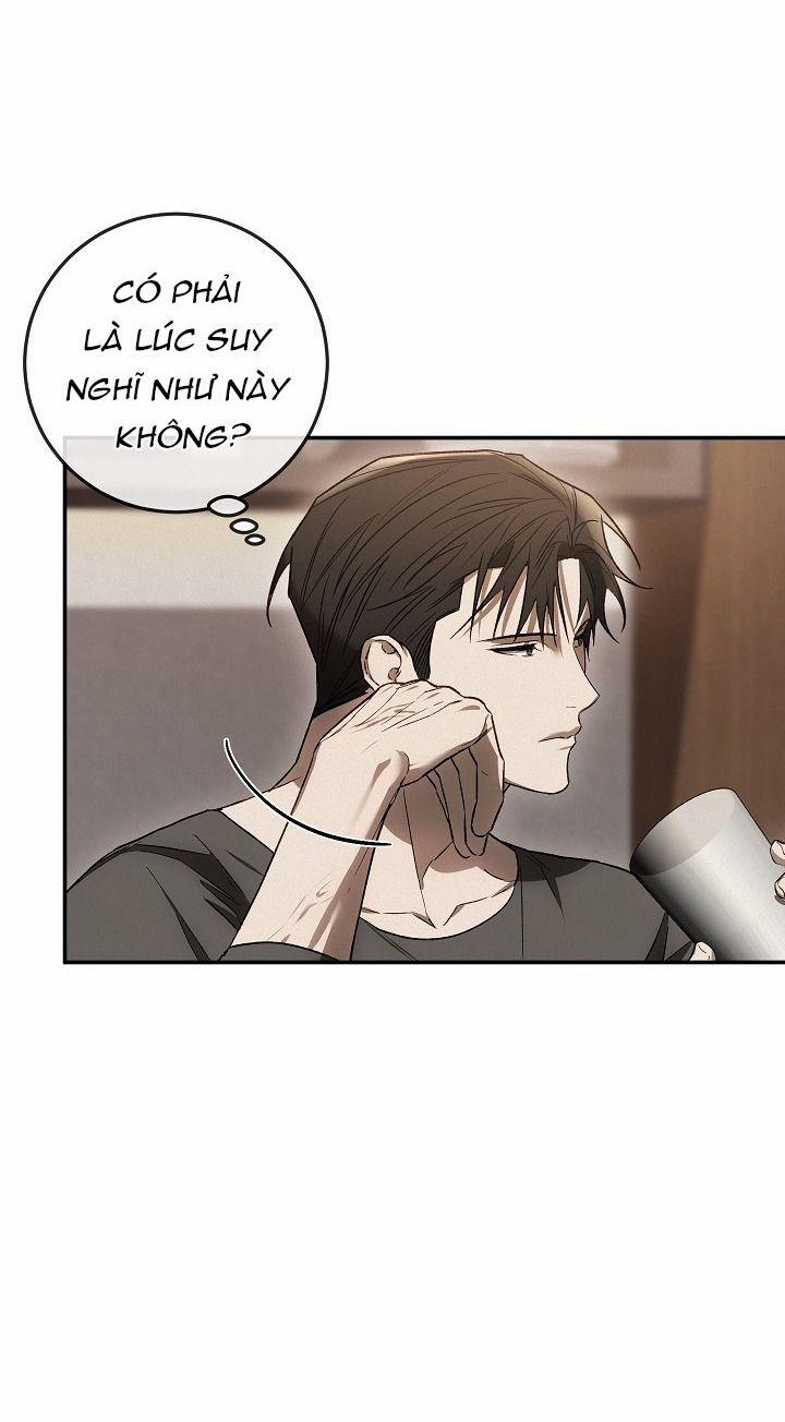 Điều Quý Giá 9 trang 13