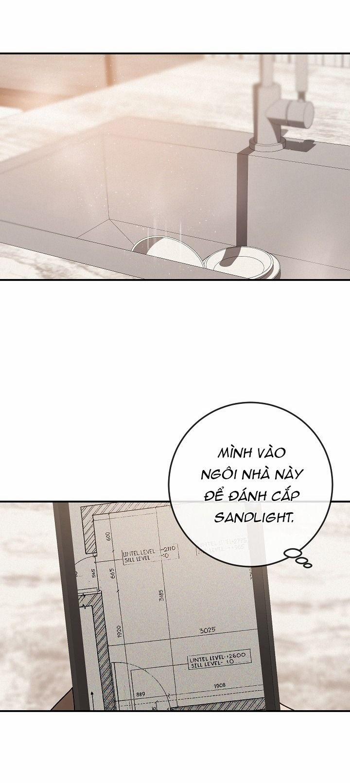 Điều Quý Giá 9 trang 15