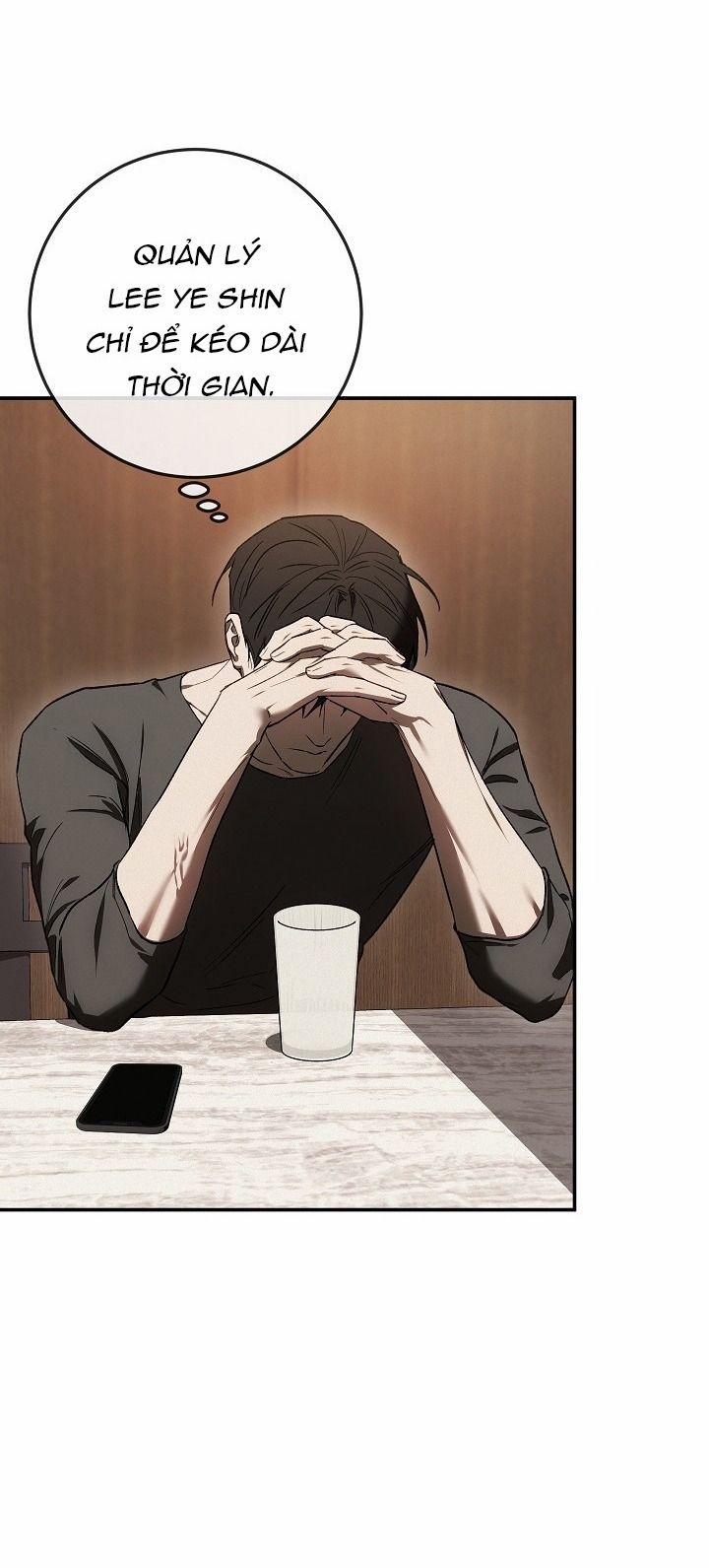 Điều Quý Giá 9 trang 16