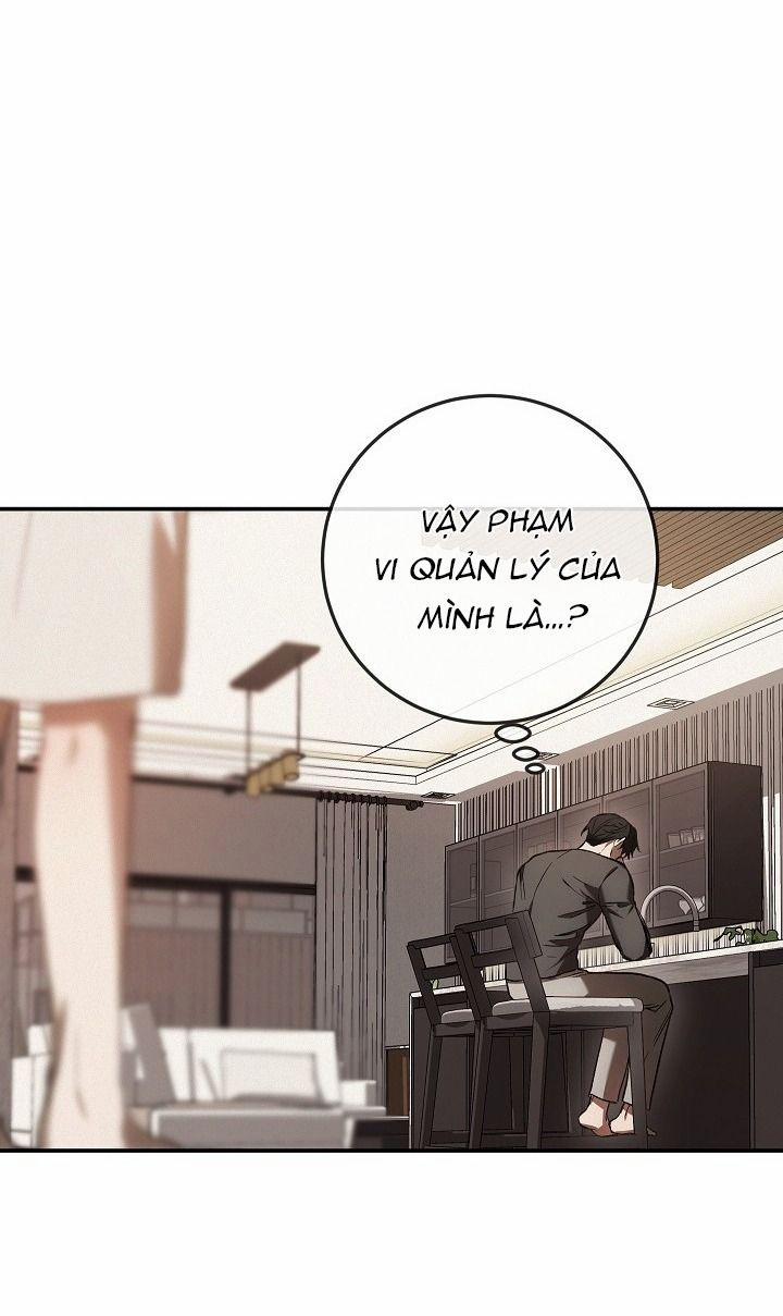 Điều Quý Giá 9 trang 17